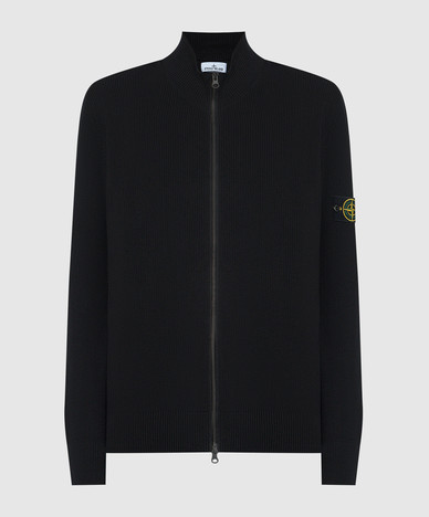 Stone Island
