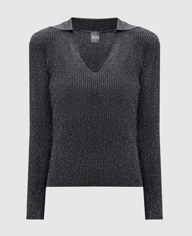 Max Mara