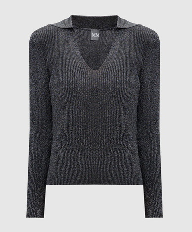 Max Mara