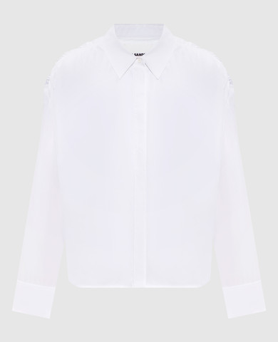 Jil Sander
