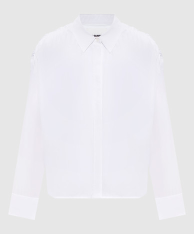 Jil Sander