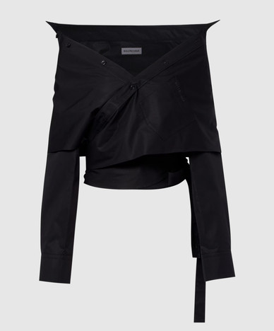 Balenciaga
