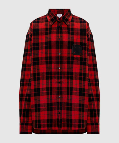Vetements