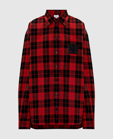 Vetements