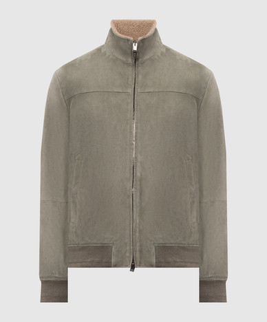 Canali