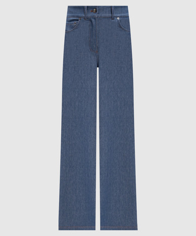 Max Mara