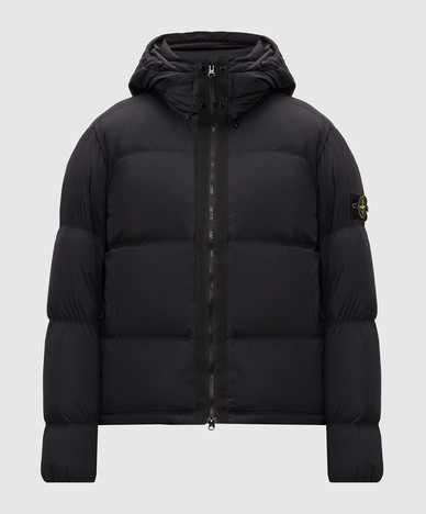 Stone Island