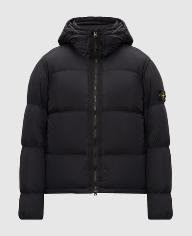 Stone Island