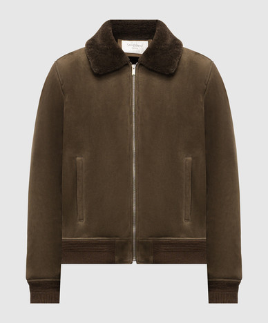 Saint Laurent