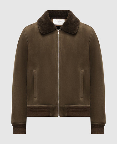 Saint Laurent