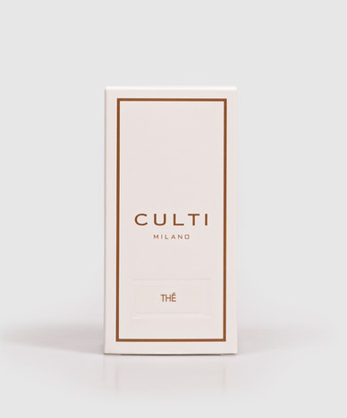 Culti Milano