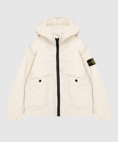 Stone Island