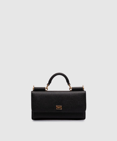 Dolce&Gabbana