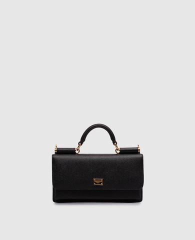Dolce&Gabbana