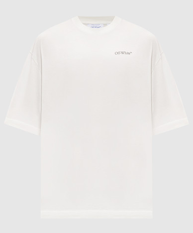 Off-White