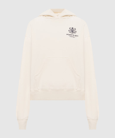 Sporty & Rich
