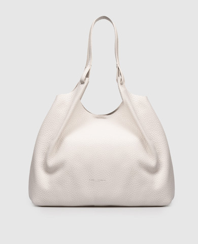 Gianni Chiarini