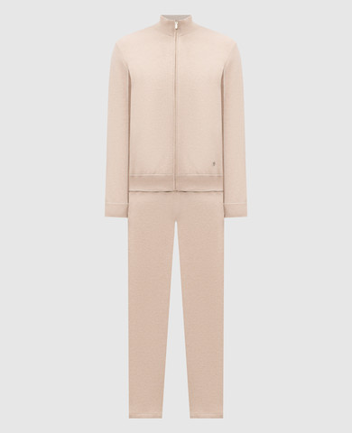 Bertolo Cashmere