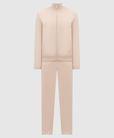 Bertolo Cashmere