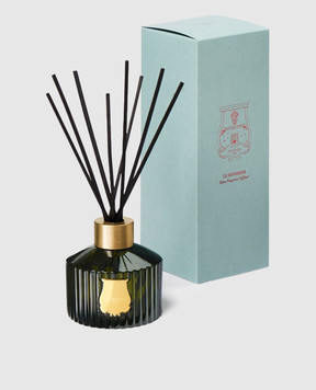 Trudon Aroma diffuser Gabriel 350 ml DIF350GAB
