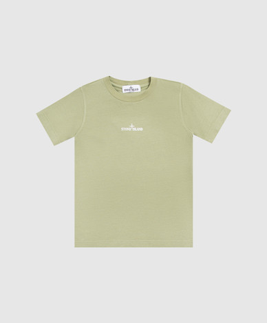 Stone Island