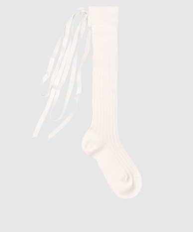 Ann Demeulemeester