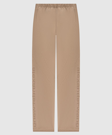 Alexander Wang