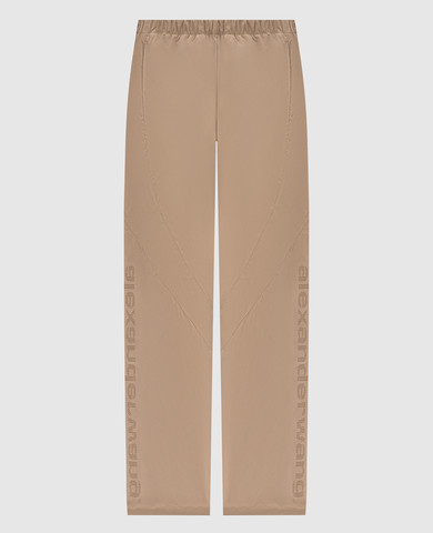 Alexander Wang