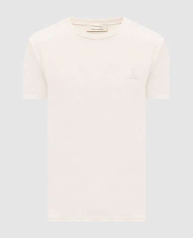 Trussardi