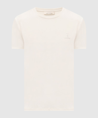 Trussardi
