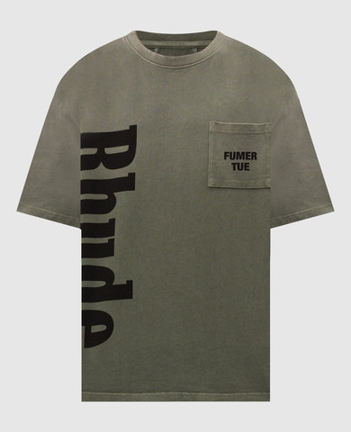 Rhude