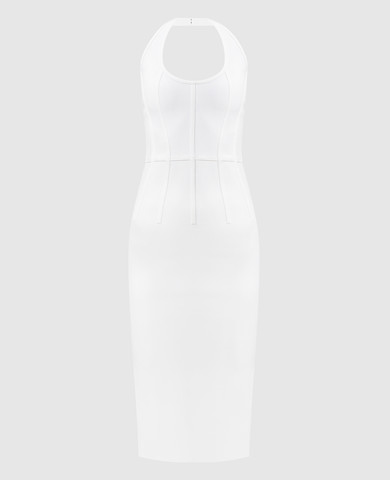 Herve Leger