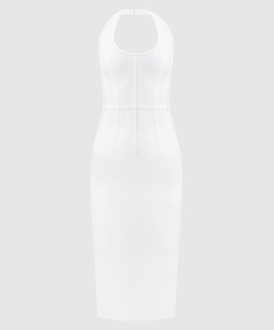 Herve Leger