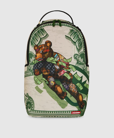 Sprayground