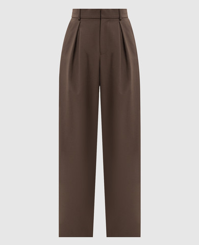 Maison Margiela MM6