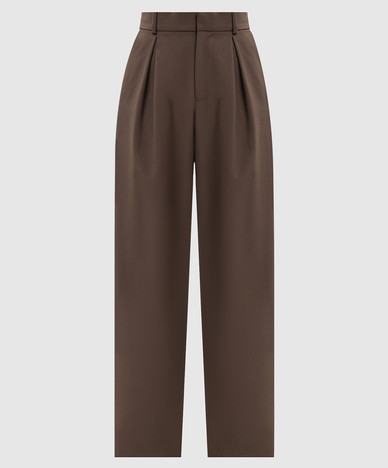 Maison Margiela MM6