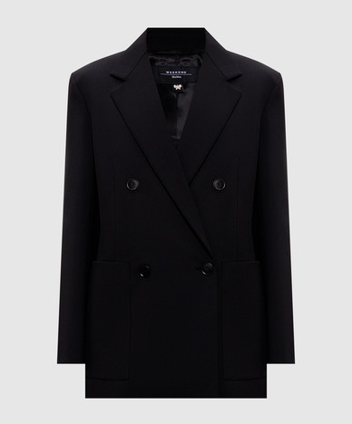 Max Mara Weekend