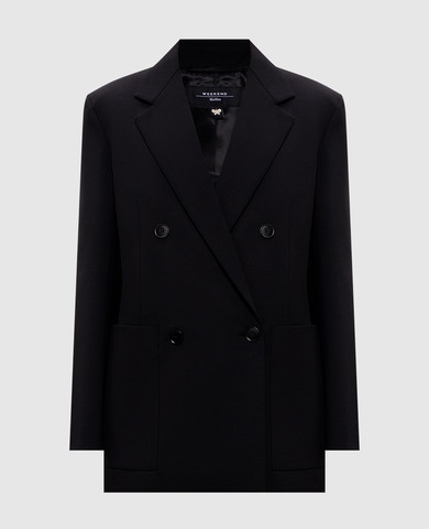 Max Mara Weekend