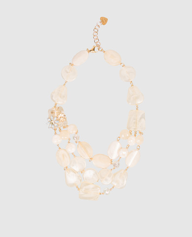 Dolman Bijoux