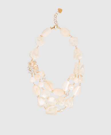 Dolman Bijoux