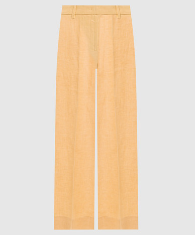 Max Mara Weekend