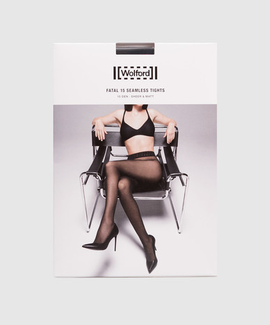 Wolford