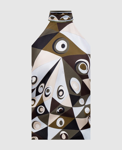 PUCCI