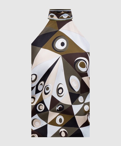 PUCCI