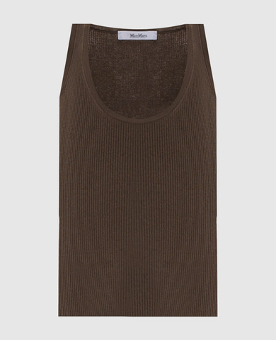 Max Mara