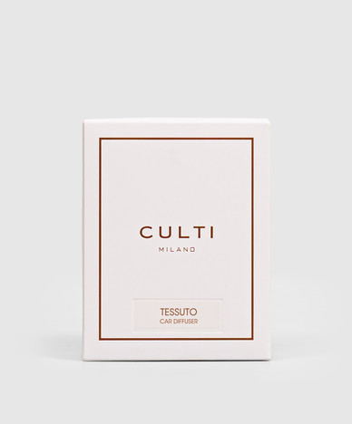 Culti Milano