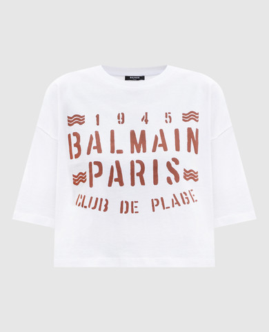 Balmain