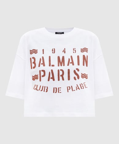 Balmain