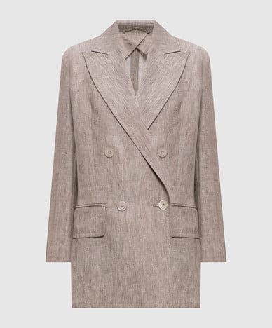 Max Mara