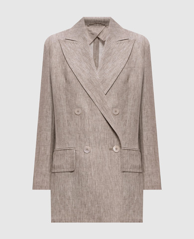 Max Mara